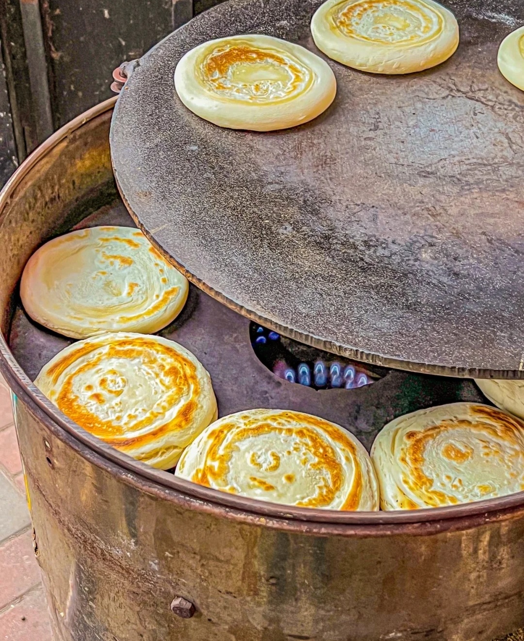 Top 16 Mouthwatering Chinese Breakfast Foods You Have to Try