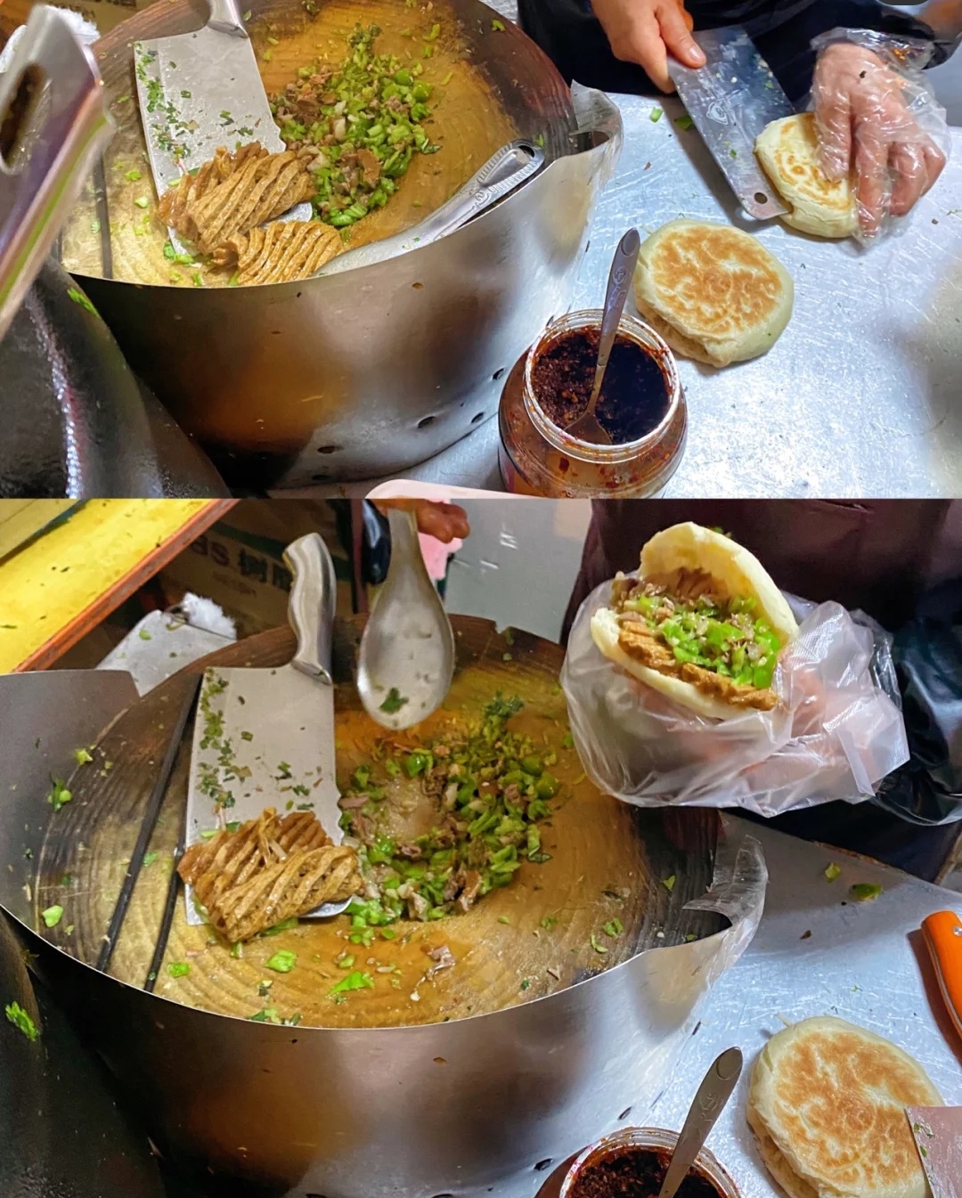 Top 16 Mouthwatering Chinese Breakfast Foods You Have to Try