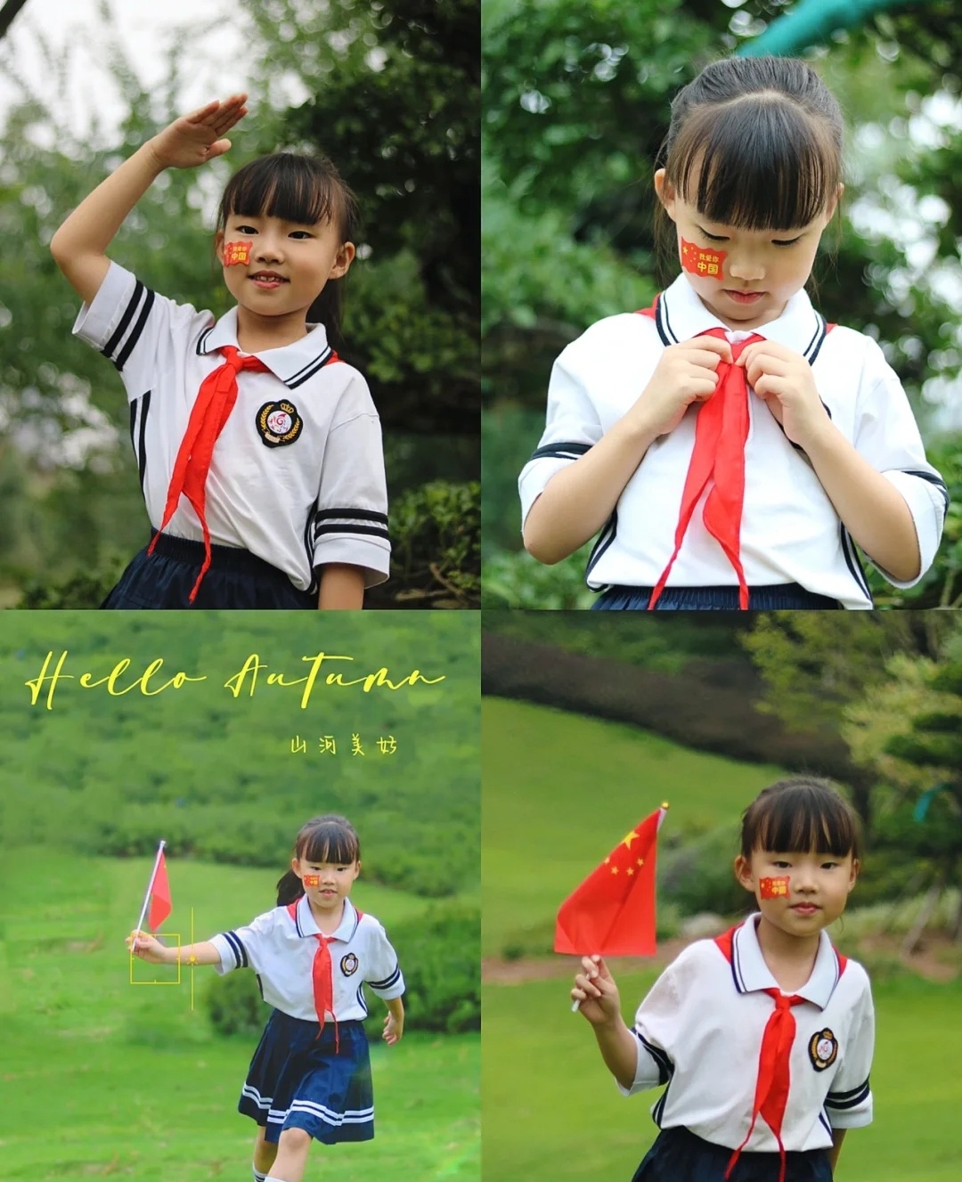 all-the-things-you-need-to-know-about-school-uniforms-in-china