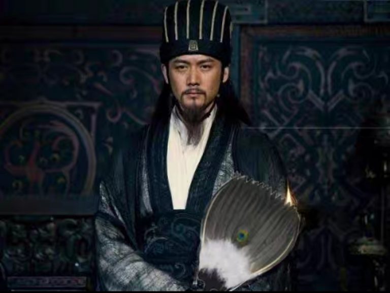 Bamboo Hand Fan: A Fascinating Look Into Its History And Culture