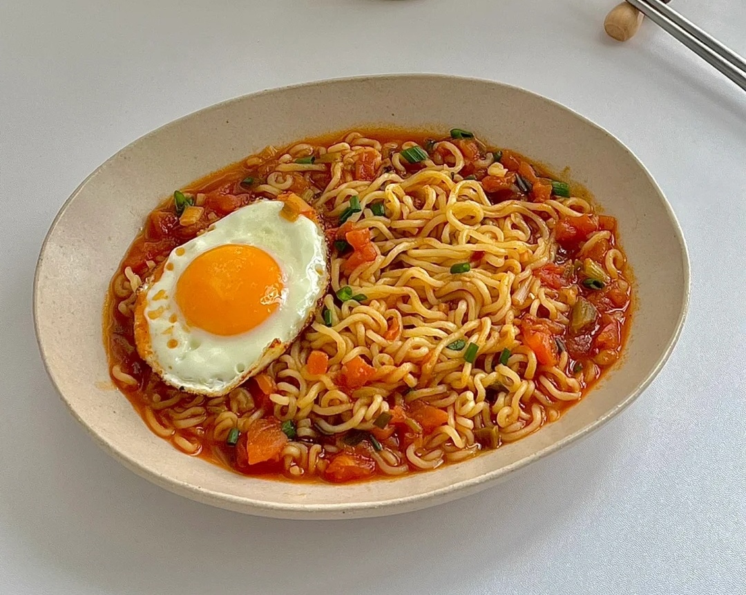 Is Chinese Food Fattening? Why is Chinese Food Bad for You? (2024)