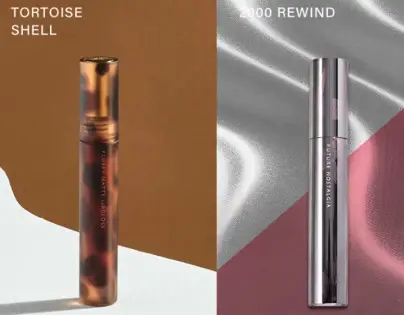 Chinese Makeup Brands With Beautiful Packaging