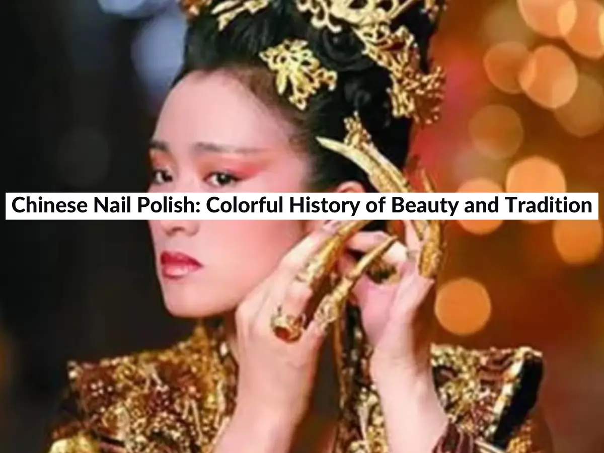 Eshkol HaKofer: The Fingernail Flower: Henna in China