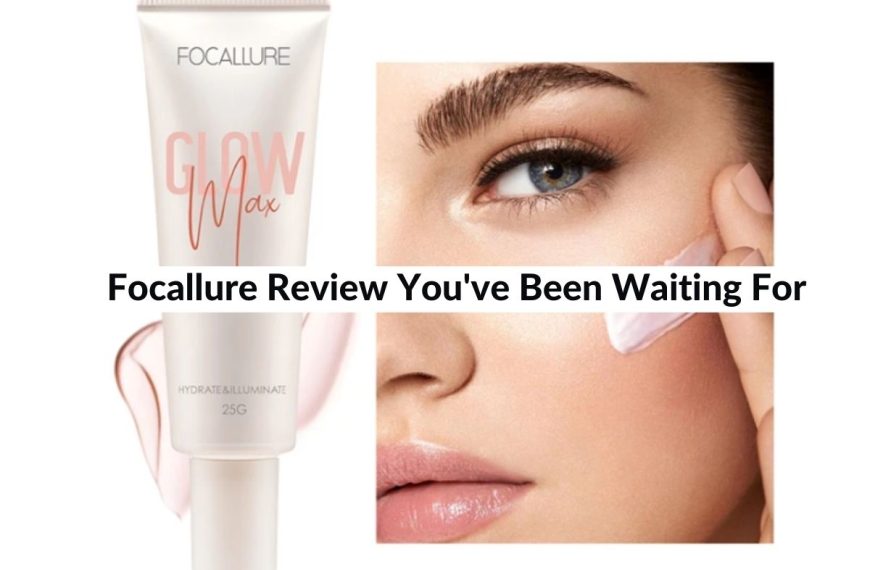 focallure review