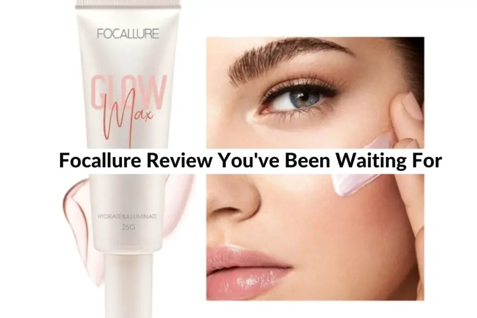 focallure review