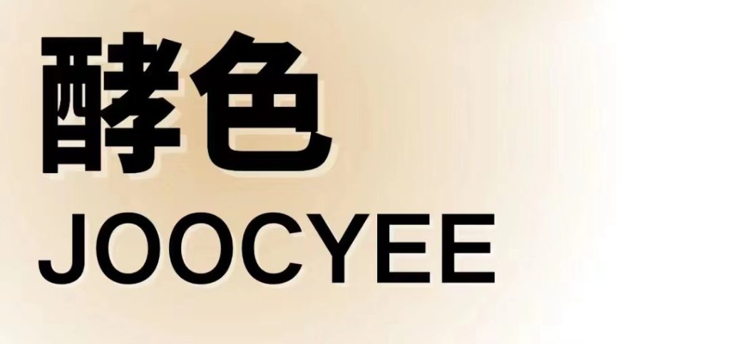 Joocyee Brand