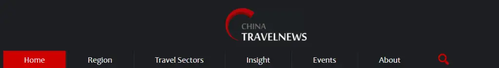 China Travel Blog