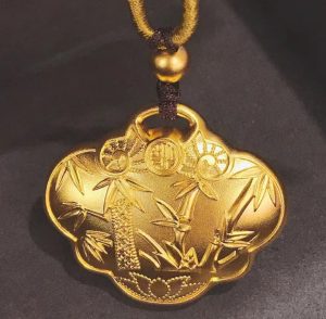 Chinese 100 Day Celebration: Honoring Tradition and Celebrating Life (2026)