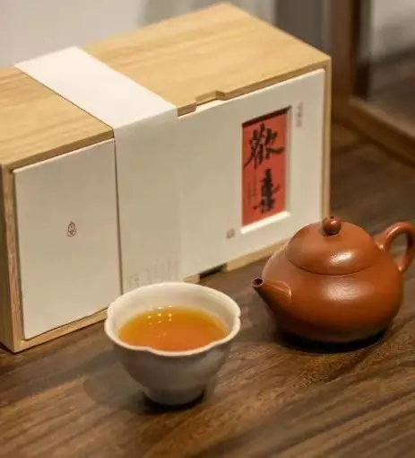 Best Gongfu Tea Set