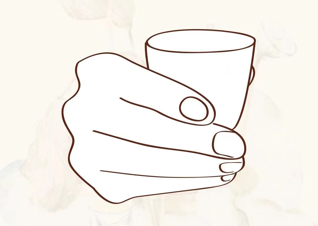 Chinese Tea Etiquette All You Need To Know (2024)