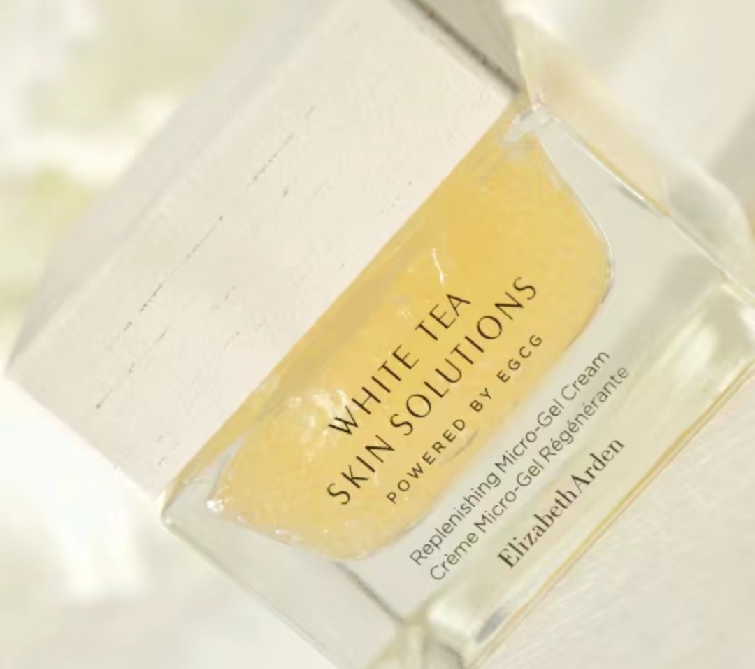 Green Tea vs White Tea Exploring Taste, Antioxidants, and More! (2024)