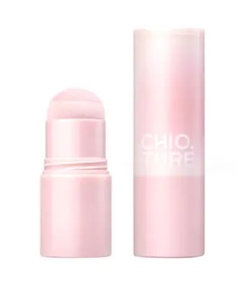 chioture blush review