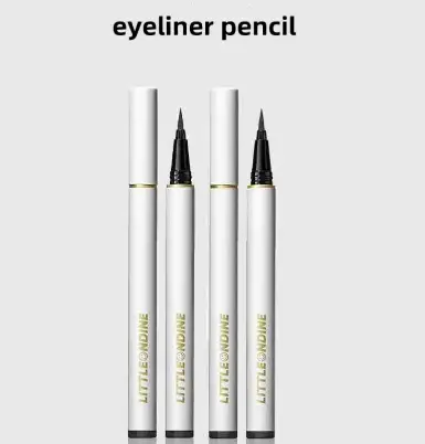 little ondine eyeliner pencil