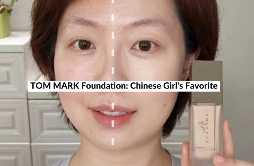 tommark foundation